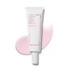 Innisfree Cherry Blossom Glow Skin Fit Tone Up Cream SPF50+ PA++++ Radiance UV Protection 50ml
