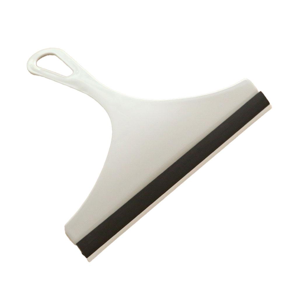 

1 шт. стеклоочиститель для воды скребок для пленки скребок автоматическая установка бытовой чистящий инструмент авто инструменты очистка окон скребок для льда синий