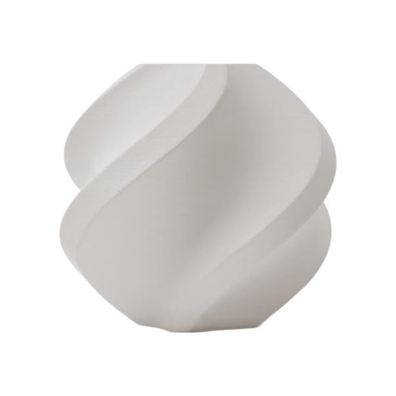 Bambu Lab PLA Matte 3D Printer Filament