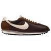Nike LD 1000 Μπαρόκ Καφέ Μαλακό Μαργαριταρένιο Unisex Αθλητικά Παπούτσια Λευκό HJ4687-201