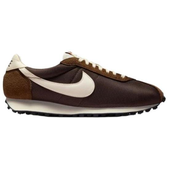 Nike LD 1000 Μπαρόκ Καφέ Μαλακό Μαργαριταρένιο Unisex Αθλητικά Παπούτσια Λευκό HJ4687-201