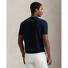 Polo Ralph Lauren Mens Pima Cotton Crewneck Sweater  Mnposwe1n820038400 