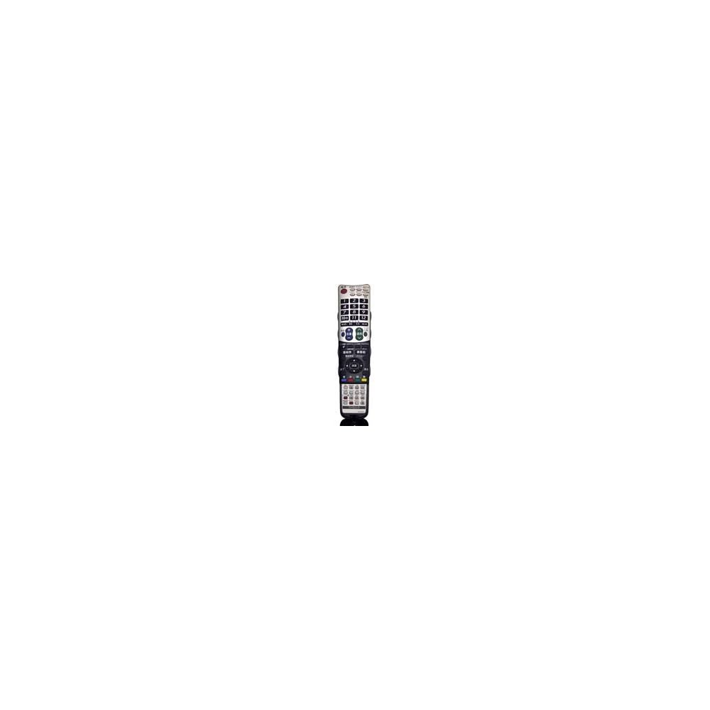 SHARP LCD TV Remote Control 0106380452