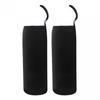 Borse Termiche per Bottiglie 550ml/750ML/1000ML/1500ML