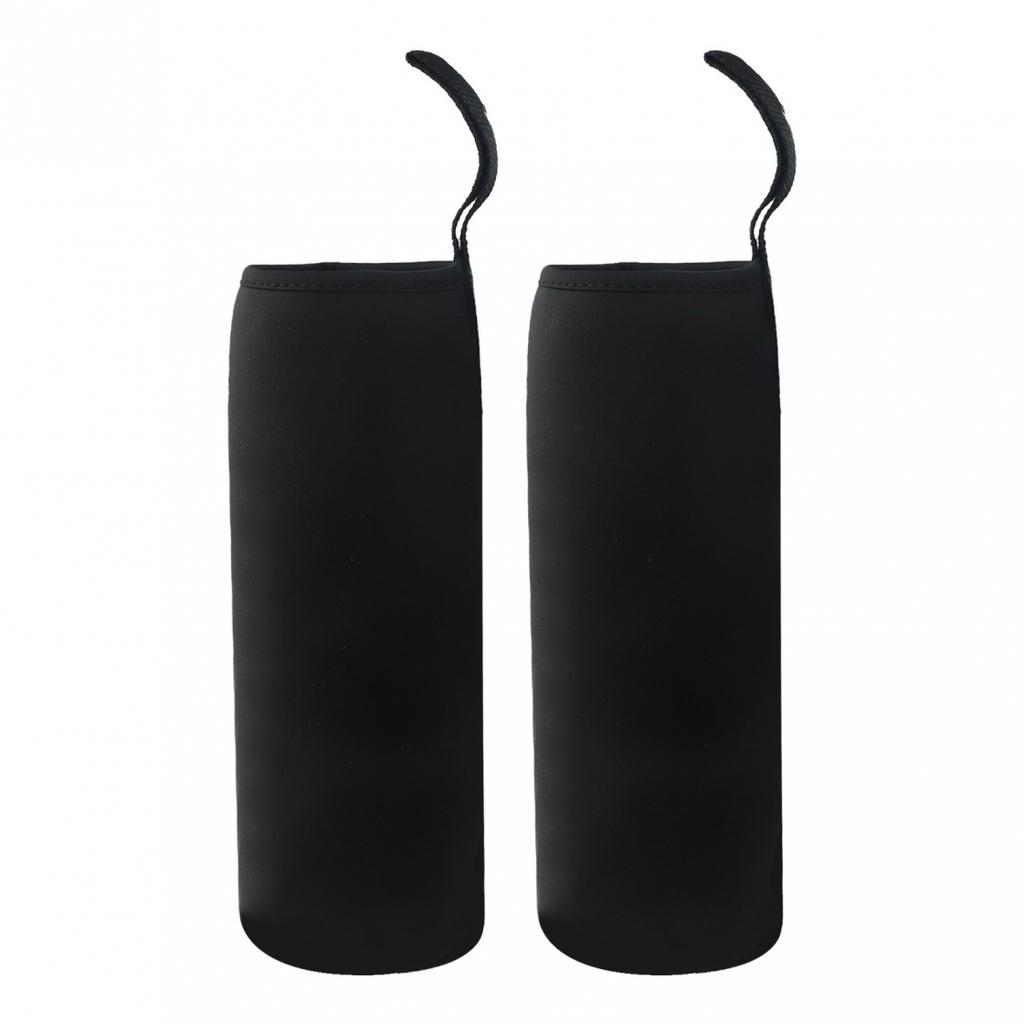 Borse Termiche per Bottiglie 550ml/750ML/1000ML/1500ML