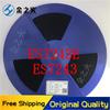 10pcs/lot  Free Shipping    ES7243   ES7243E QFN-20P  high-performance low-power  Original stock   Many Please contact us