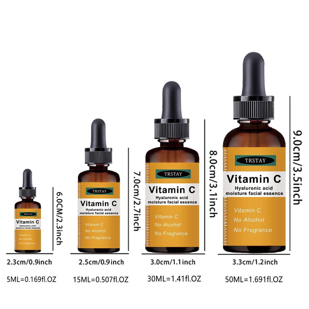 Dark Spot Repair Cream Age Spots Sun Spots Chloasma Arbutin Anti-aging Brightening Skin Whitening Cream