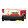 LSGB-CF412A Compatible Toner Cartridge for HP M452/M477 Series