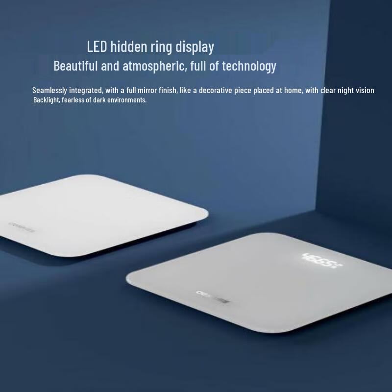 

Household Digital Weight Scale