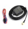 Universal MPH SOG COG ODO TRIP Meter For Motorcycle Car Truck Boat Yacht Digital