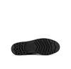 Ботильоны Lasocki WI23-PUSZAN-25 Black