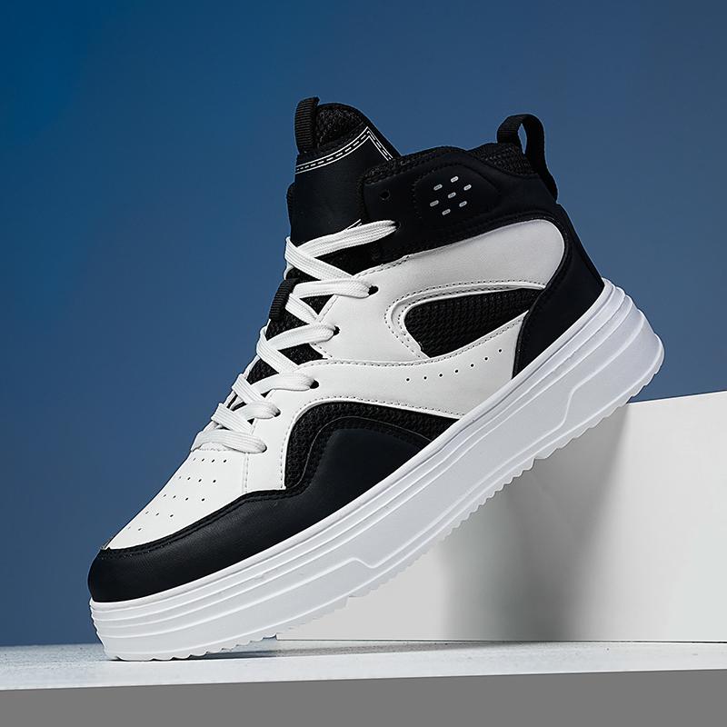 

Большие размеры 38-48, высококачественные белые классические мужские туфли, износостойкие кроссовки для мальчиков, повседневные кроссовки для серфинга, бесплатная доставка 38