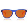 Ochelari și accesorii – Ochelari de soare