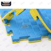 Yongchi Thickened Interlocking Training Mat