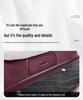 Xiaomi YU7 All-TPE Starry Sky Car Floor Mats, Interior Accessories