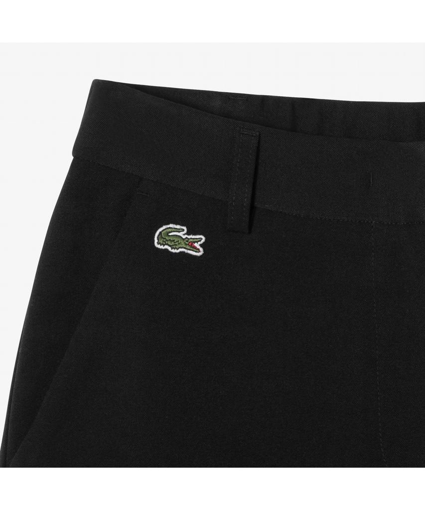 LACOSTE Women'S Bootcut Pants Hf905E-54N 031