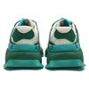 Fila Insetto Athletic Shoes 'White Green' Women's F12W341106FSV