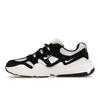 Nike Tech Hera White Black Men Tenisky FJ9532-101