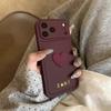 Telefon kapları – Smartphone Bumper Kılıflar