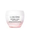 LANCOME Hydra Zen Nuit Night Cream 50ml