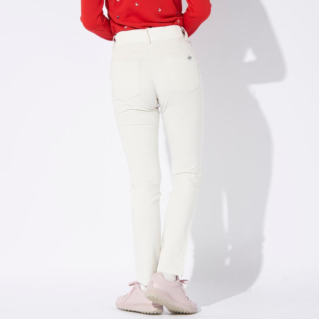 Marie Claire Women's Stretch Long Pants 734316W