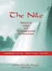 The The Nile: Historical, Legal and Developmental Perspectives Book