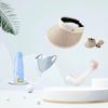 EILEI Outdoor Sun Protection Sets