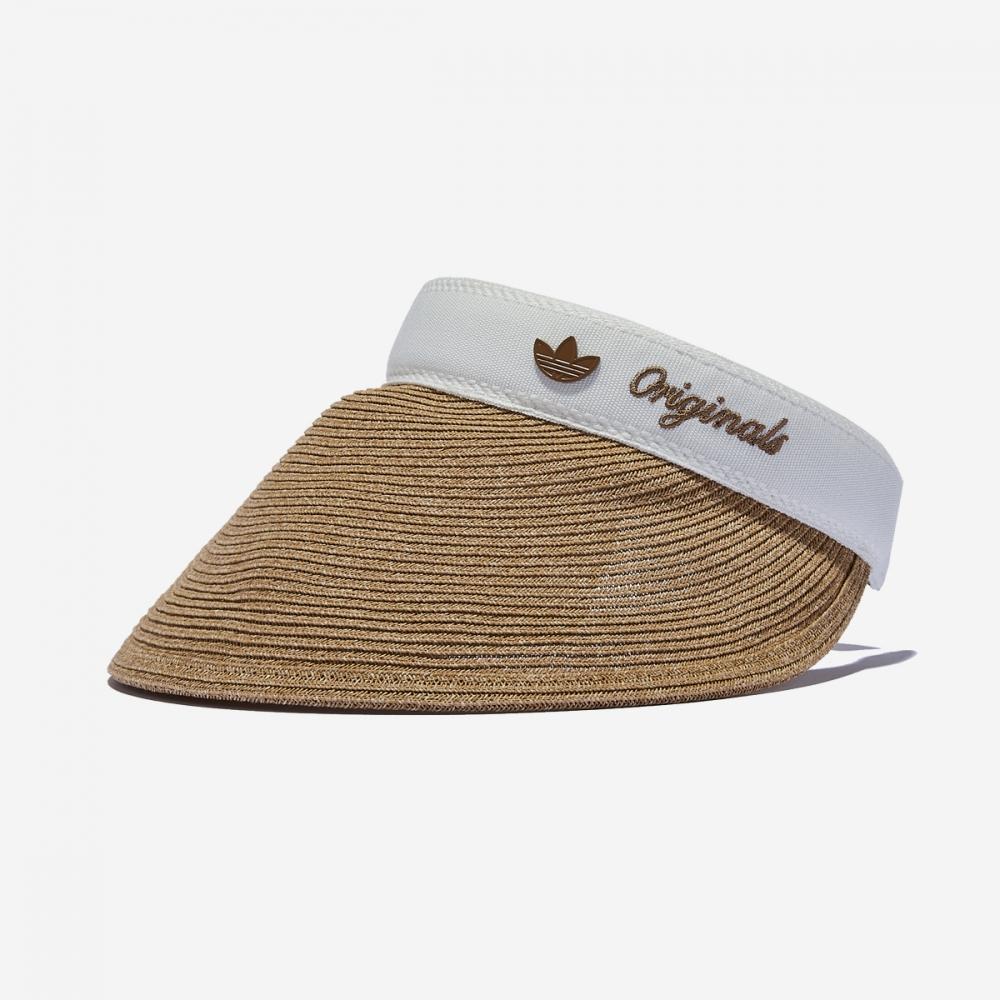 Крючком Вязаный Козырек Adidas Kx6979 FREE