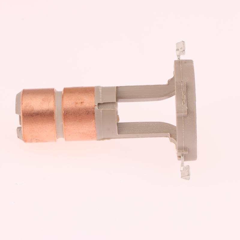 1 Piece Generator Repair Tool Copper Head Collector Ring Car Alternator Slip Ring Car Accessories Replacement For Valeo
