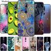 Telefon kapları – Smartphone Bumper Kılıflar