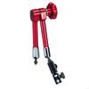 Flexible Dials Test Adjustable Universal Base Holder 300mm