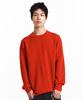 Gicheol Eclipse Reversible Knit (Red)