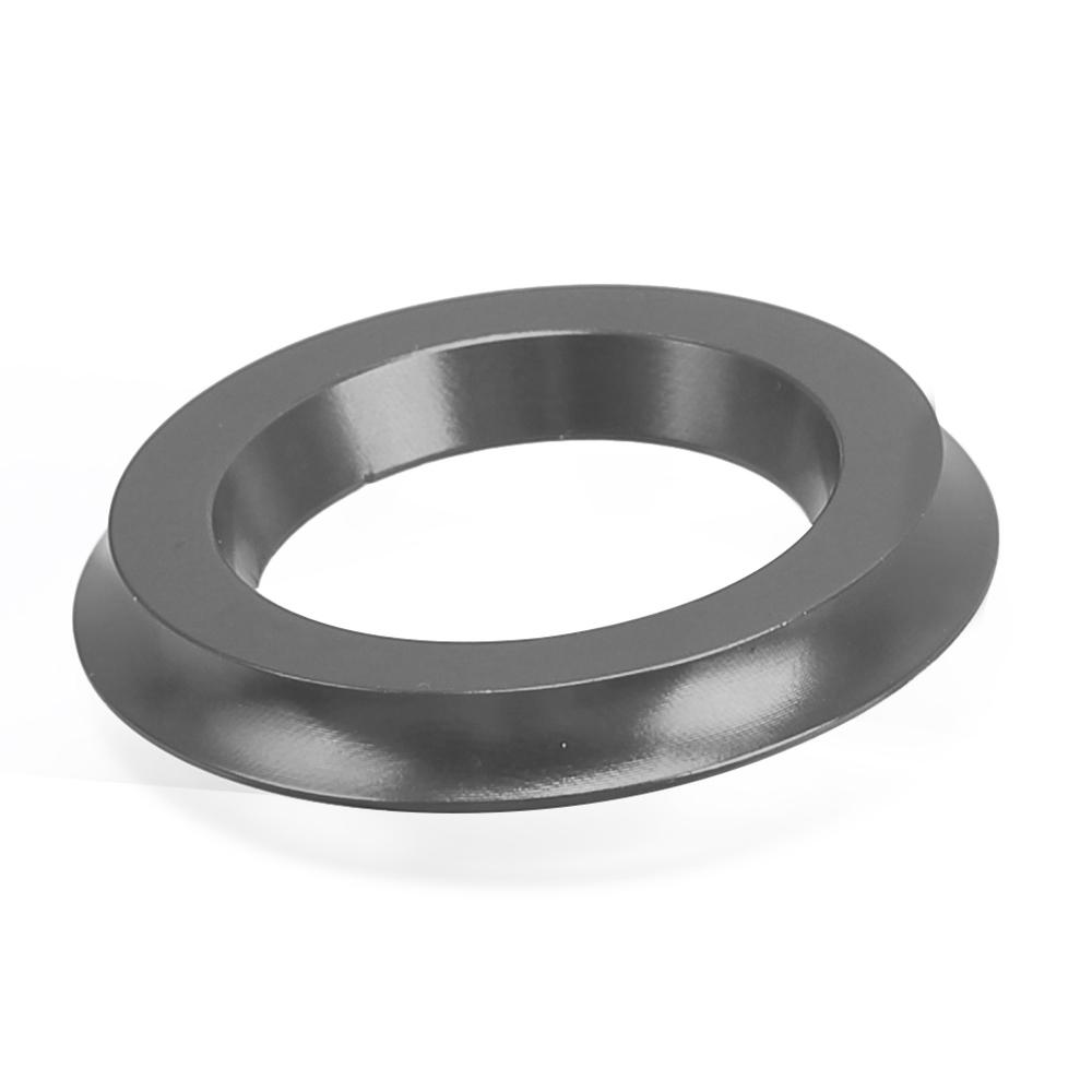 Motorcycle  For YAMAHA MT-09 MT09 Mt 09 2014 2015 2016 2017 2018    2022 Ignition Switch Cover Ring Mt09