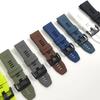 Correa De Silicona QuickFit De 22mm Y 26mm Para Garmin Fenix 6XPro 5XPlus/Epix Gen 2 7X Pro TACTIX DELTA Instinto 2X