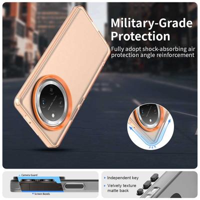 Puzdrá na telefóny – Odolné a nárazuvzdorné puzdrá