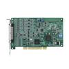 Advantech PCI-1706U-AE Original, Brand New. Delivery Time Subject to Inquiry.