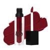 Beromt 12hr Matte Lipstick - BML107