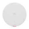 Huawei Kunling eKitEngine5763S-12 WiFi 6 Ceiling-mounted Wireless AP