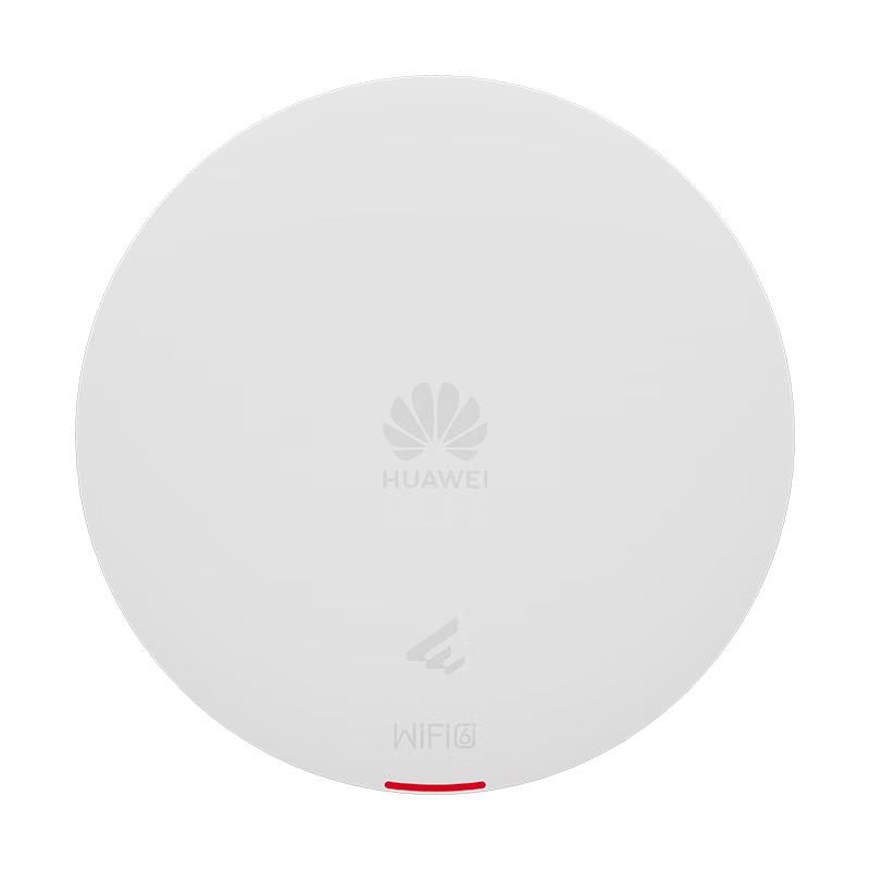 Huawei Kunling eKitEngine5763S-12 WiFi 6 Ceiling-mounted Wireless AP