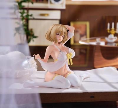 Koleksiyonluk ürünler ve modeller – Koleksiyonluk figürler