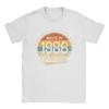 Oversized T Shirt Beach 40th Birthday Classic Vintage 1986 Original Parts Novelty T-Shirts Cotton Tshirt Men Classic Top Tees