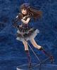 THE CINDERELLA GIRLS Shibuya Rin New Generation scale PVC painted finished IDOLM@STER Ver. (1/8 product)