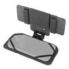 Foldable Hunting Vest Phone Holder Plate Carrier for iPhone 15 Mobile Universal