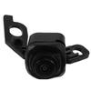 99220P6000 Rearview Camera for 24-Model Hyundai Santa Fe Left Side Mirror