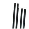 Window Sealing Strip for Mazda 3 & Mazda 6