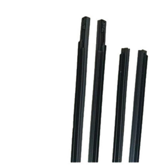 Window Sealing Strip for Mazda 3 & Mazda 6