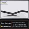 Buick 0412 Model Excelle 1.6 HRV Heater Soft Rubber Inlet Hose