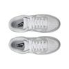 Nike Zapatillas Dunk Low Photon Dust Mujer Blanco DD1503-103