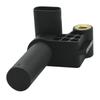 BK2Z6C315A Crankshaft Position Sensor for Ford