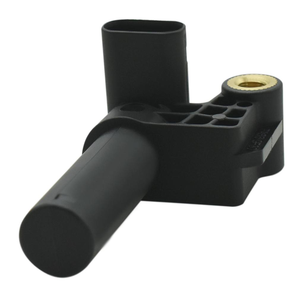 BK2Z6C315A Crankshaft Position Sensor for Ford